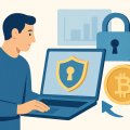 Qué cambió en la seguridad de los intercambios de criptomonedas después de 2026