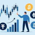 What Crypto Exchange Trading Volume Means
