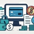 What NixMoney Is and How It Works