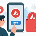 Where to Buy Avalanche: A Practical Guide to Buying AVAX Safely