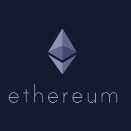 Revisión de la criptomoneda Ethereum (ETH)