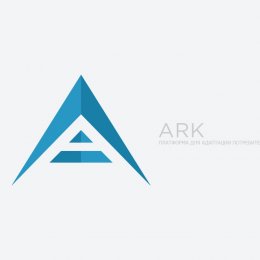 Ark / ARK criptomoneda