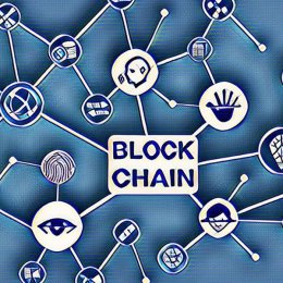 Blockchain for Change dará 3000 teléfonos inteligentes con criptomonedas a los personas sin hogar de Nueva York