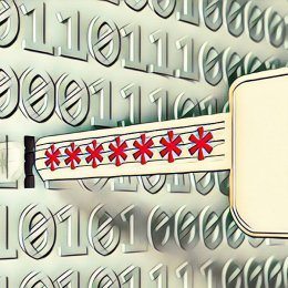 ¿Qué es una clave pública en las criptomonedas?