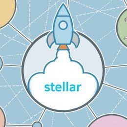 Stellar Lumens (XLM) Cryptocurrency