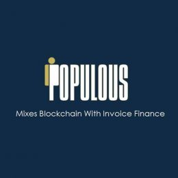 Revisión de la criptomoneda Populous (PPT)