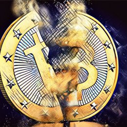 Hard Fork en Criptomonedas