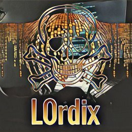 Beware of the L0rdix Malware