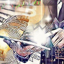 El impacto de los titulares de noticias asiáticas en los precios de las criptomonedas