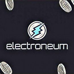 Electroneum's partnership with a Thai mobile operator
