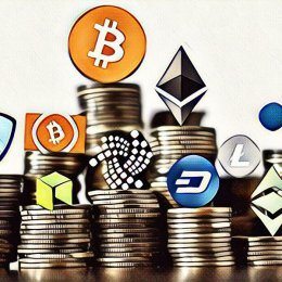 Creciendo la confianza en las transferencias de criptomonedas