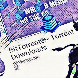 BitTorrent lanzará su propia criptomoneda