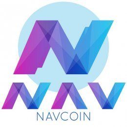 Review of the cryptocurrency NavCoin (NAV)
