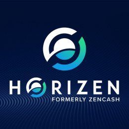 Descripción general de la criptomoneda Horizen (ZEN)