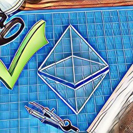 The Constantinople Hard Fork on the Ethereum Network