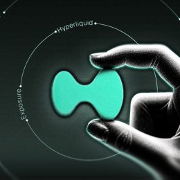 Hyperliquid (HYPE) renewed its high. Should we expect growth to $300