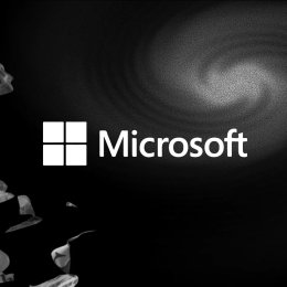 Microsoft informa sobre el progreso en qubits topológicos
