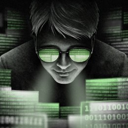 Negarse a usar IA triplica el riesgo de ser despedido