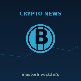 Why Isn’t Robert Kiyosaki Buying the Dip in BTC, ETH, Gold, and Silver?