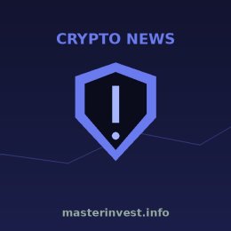 Incrypted Conference 2026 — Ukraine's largest crypto conference — was held in Kyiv