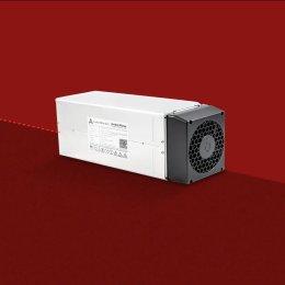 Bitdeer aumentó la minería de bitcoin en un 370% durante el año