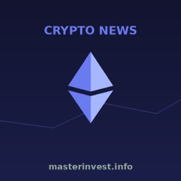 Ethereum Layer 2 Taiko Urges Users to Withdraw Funds From Bridges, Confirms Security Breach