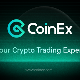 Más allá del comercio: Lo que los recientes movimientos de CoinEx revelan sobre la próxima etapa de la competencia entre intercambios