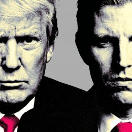 La Casa Blanca niega el vínculo de Trump con criptomonedas en el acuerdo de IA con los EAU tras la demanda de audiencias por parte de los demócratas del Senado