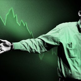 Cardano se encuentra en mínimos de 2020, pero 2 señales en cadena apuntan a un repunte de alivio