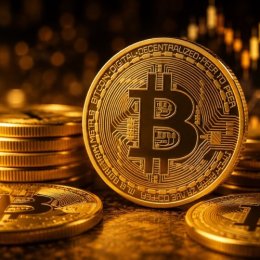La demanda aparente de Bitcoin se mantiene plana en territorio negativo durante 208 días mientras aumenta la presión de venta