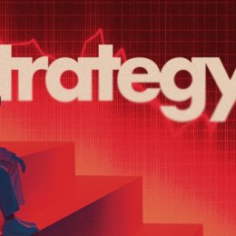 ¿Quién paga realmente cuando la apuesta de Bitcoin de $64 mil millones de MicroStrategy sale mal?