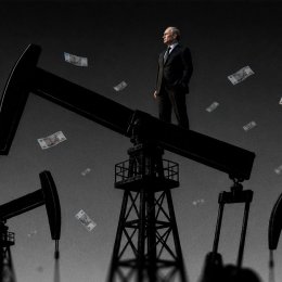 Irán desprecia a los enviados de EE. UU. en Doha, apagando las esperanzas de alto el fuego mientras el petróleo sube