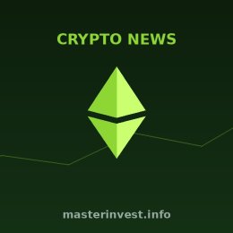Ethereum Eyes Relief Rally as Double Bottom Forms Near $1.5K (ETH Price Analysis)