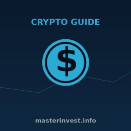 Mejores intercambios de criptomonedas en 2026: Cómo comparar & Elegir