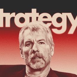 MicroStrategy Reportedly Sold More Bitcoin, But Market Didn’t React