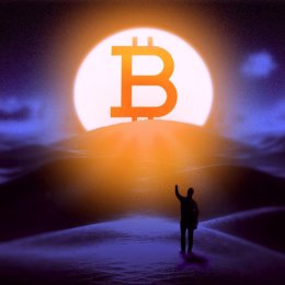 Adam Back Says One Bitcoin Mistake Could Cost Traders Again