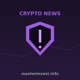 ¿Fue un hackeo o gobernanza? La votación del tesoro de $21 millones de BONK divide al cripto