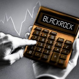 The World’s Biggest Investor Is Trimming AI Stocks. Should You Worry?