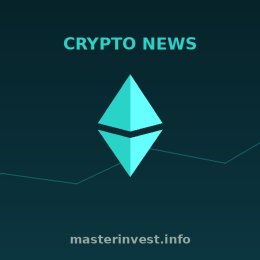 ‘Summer of Ethereum Love’ Gaining Steam, Says Lubin, But When Will ETH Price Follow?