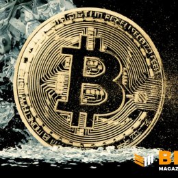 La Nueva Máquina de Deuda de Bitcoin se Enfrenta a Su Primera Prueba Importante