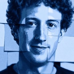¿Qué es Muse Spark de IA de Meta y puede derrocar a Claude y ChatGPT?