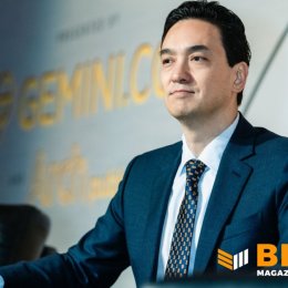 Metaplanet Anuncia Estudio Conjunto para Llevar Crédito Digital Respaldado por Bitcoin a Japón