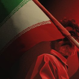 4 de cada 5 estadounidenses esperan que la guerra entre EE. UU. e Irán se prolongue, según una encuesta.