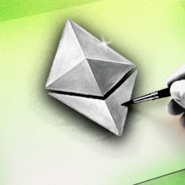 ¿Ethereum podría liderar el próximo mercado alcista: se está preparando Hayes con más compras?