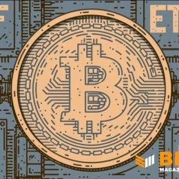 Los ETFs de Bitcoin reciben casi $1B en nuevo dinero — ¿pero qué hará el precio?