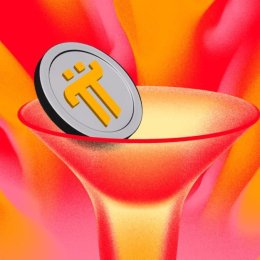 Protocol v25 Goes Live as PI Rally Stalls Below $0.10