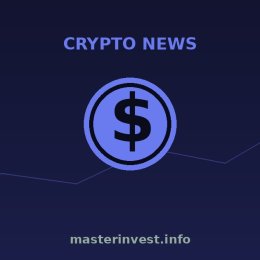 EMCD Launches Miner Support Program with up to $30M for Miners Amid Industry’s Steepest Profitability Squeeze