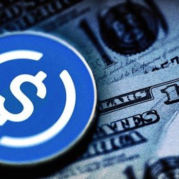 Circle compra casi 1,000 patentes de IBM: ¿protegerá esto a USDC?