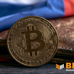 El Sberbank de Rusia establece un plazo en diciembre para la construcción de criptomonedas: Informe