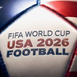 FIFA’s $20 Billion World Cup Sale: Will UEFA Block It?